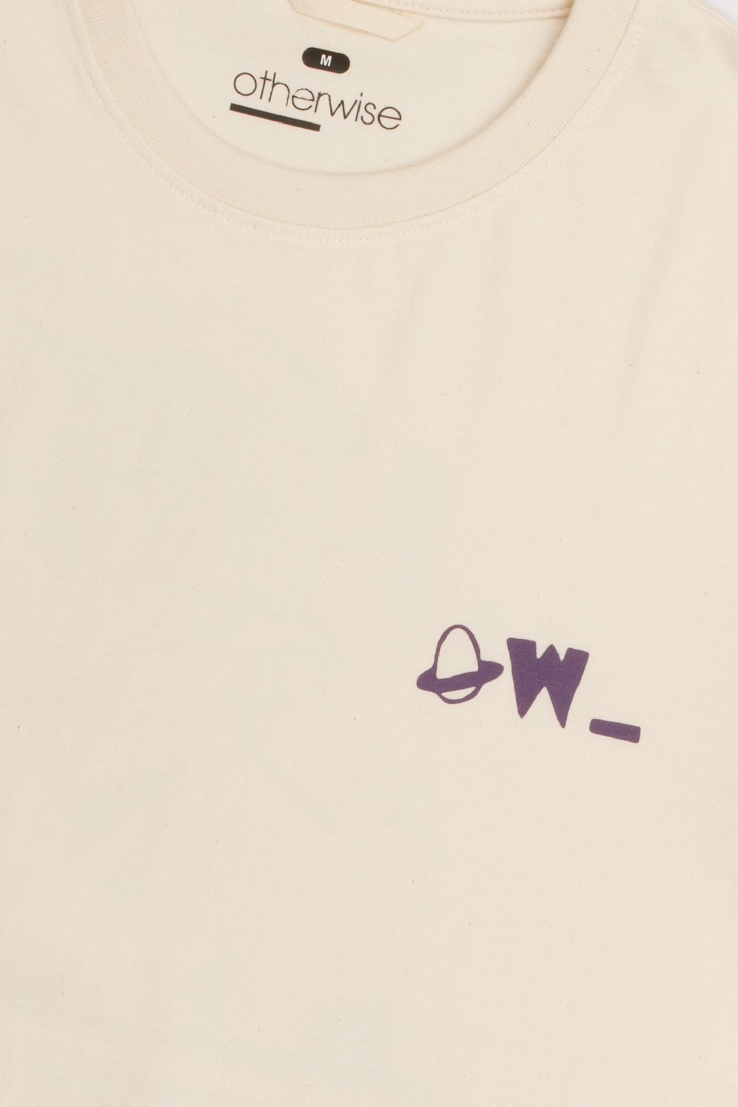 grow your soul organic t-shirt
