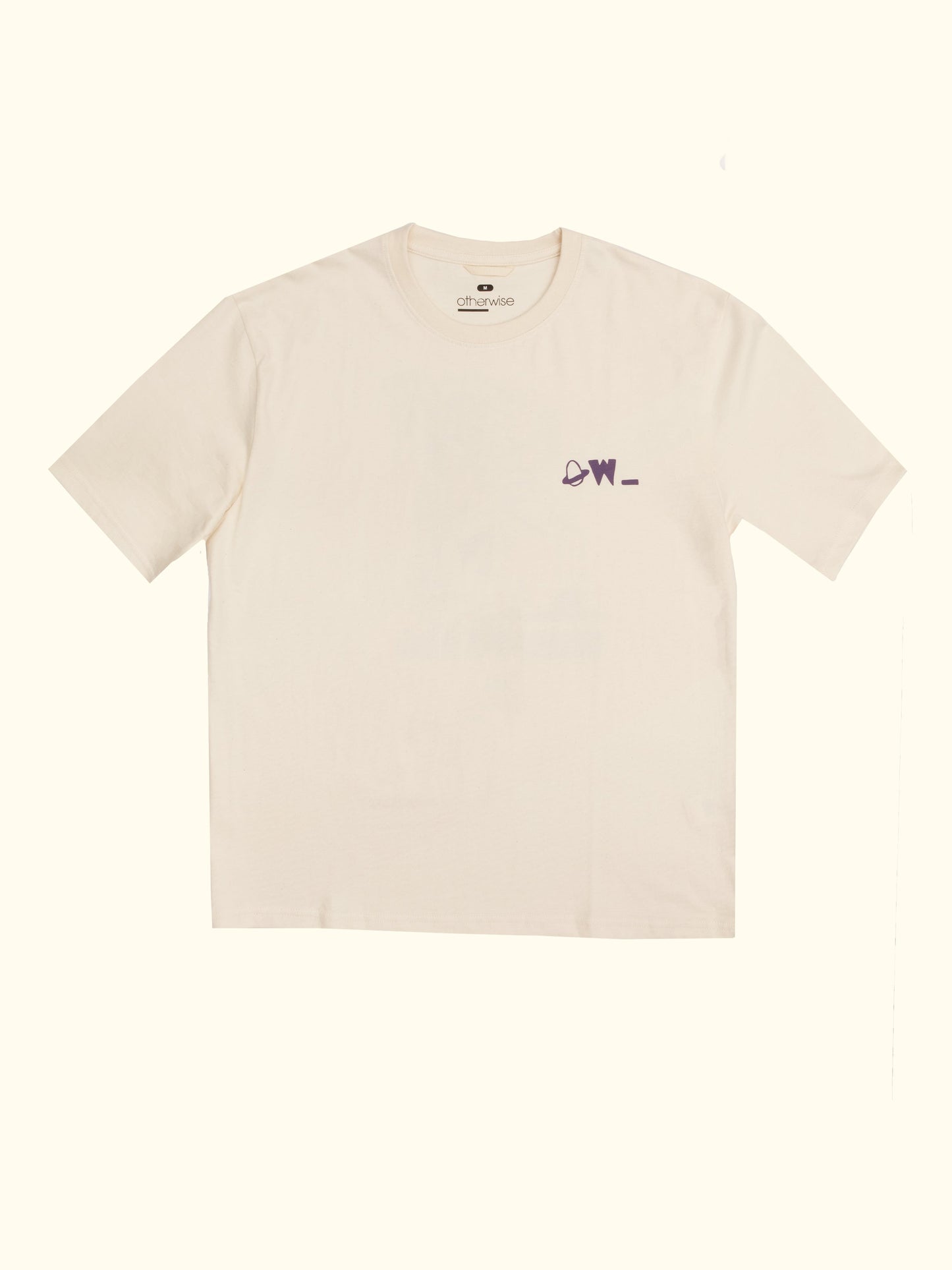 grow your soul organic t-shirt