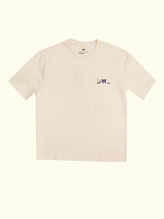 grow your soul organic t-shirt